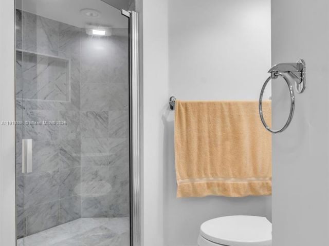 Apartment for rent  Unit #1836 - photo 6826119