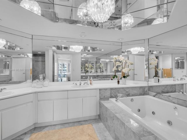 Apartment for rent  Unit #1836 - photo 6826120