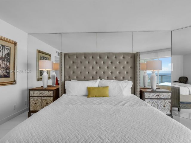 Apartment for rent  Unit #1836 - photo 6826121