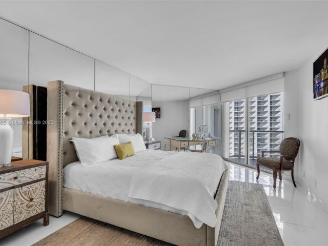 Apartment for rent  Unit #1836 - photo 6826125