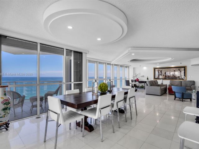 Apartment for rent  Unit #1836 - photo 6826131