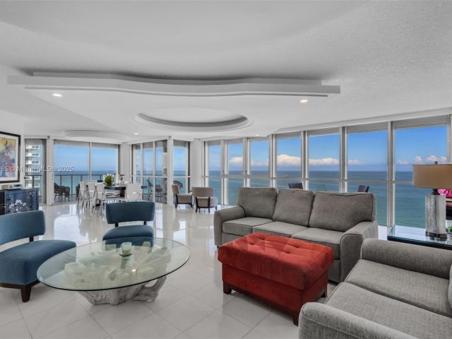 Apartment for rent  Unit #1836 - photo 6826133