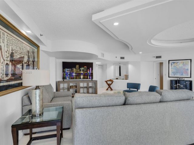 Apartment for rent  Unit #1836 - photo 6826134