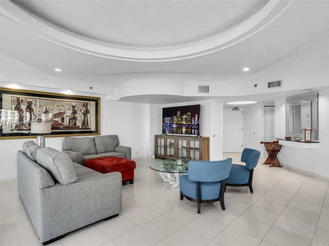 Apartment for rent  Unit #1836 - photo 6826135