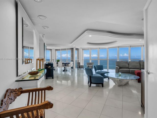 Apartment for rent  Unit #1836 - photo 6826137