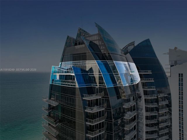 Apartment for sale  Unit #4806 - photo 6826624