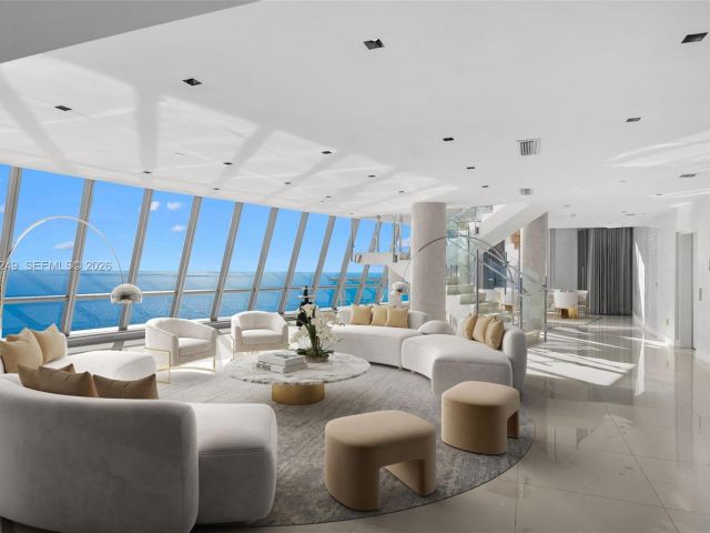 Apartment for sale  Unit #4806 - photo 6826628