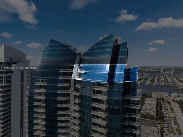 Apartment for sale  Unit #4806 - photo 6826630