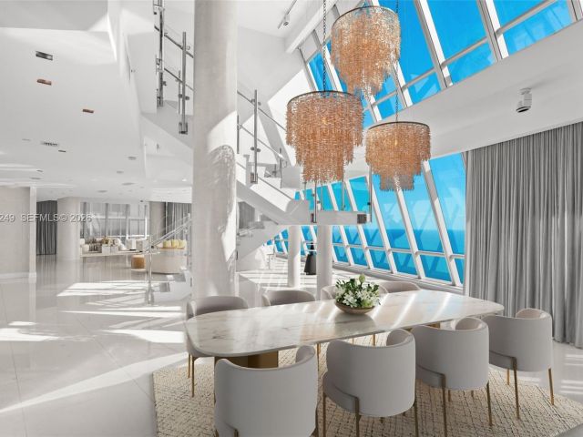 Apartment for sale  Unit #4806 - photo 6826634