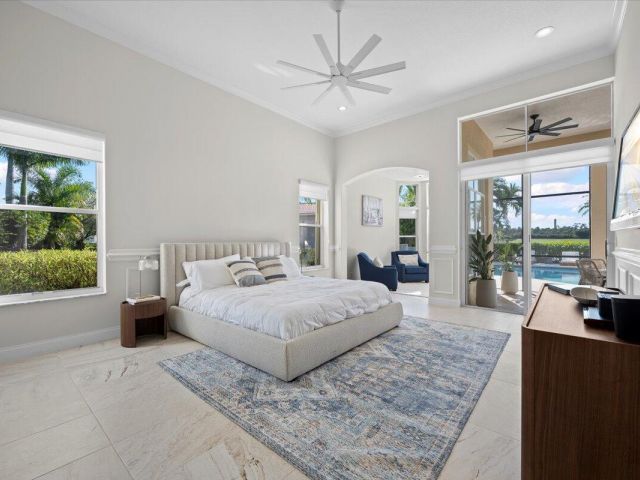 Home for rent at 7557 Preserve Drive - photo 6829713