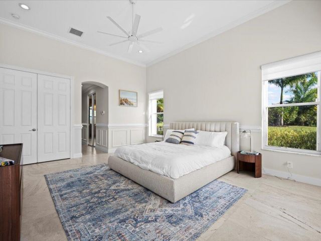 Home for rent at 7557 Preserve Drive - photo 6829714