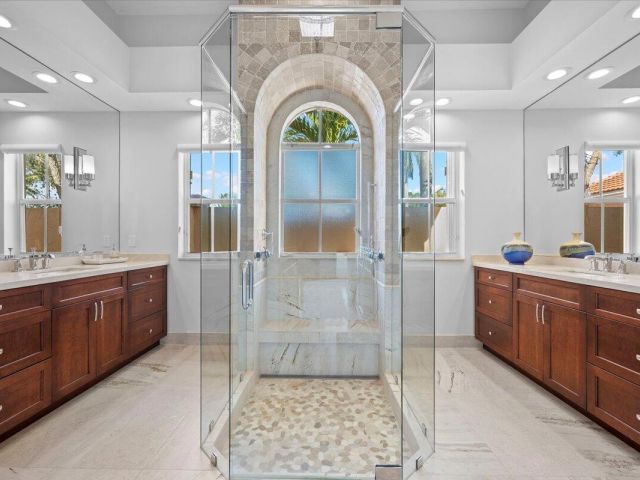 Home for rent at 7557 Preserve Drive - photo 6829716