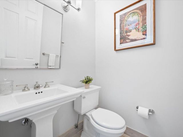 Home for rent at 7557 Preserve Drive - photo 6829717