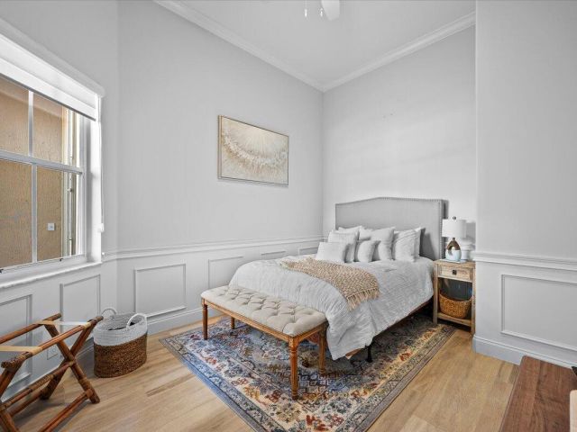 Home for rent at 7557 Preserve Drive - photo 6829718