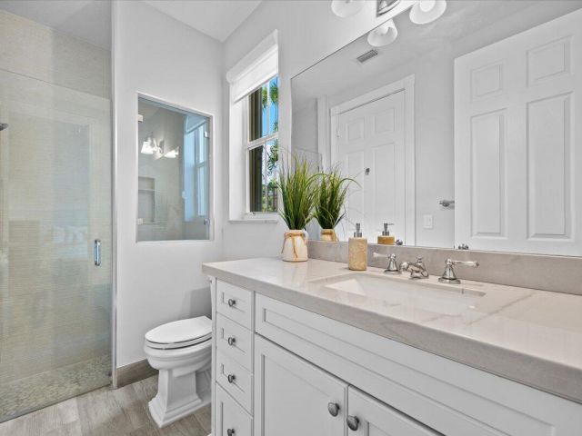 Home for rent at 7557 Preserve Drive - photo 6829719