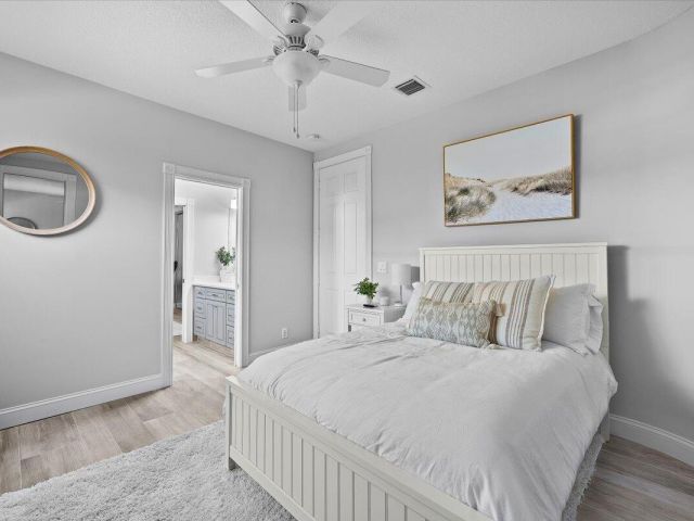 Home for rent at 7557 Preserve Drive - photo 6829720