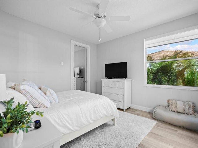 Home for rent at 7557 Preserve Drive - photo 6829721