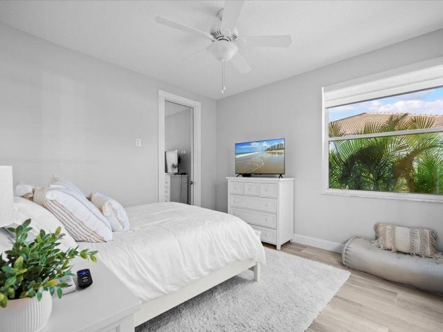 Home for rent at 7557 Preserve Drive - photo 6829722