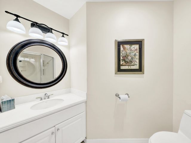 Home for rent at 20513 Sausalito Drive - photo 6830188