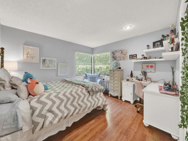 Home for rent at 20513 Sausalito Drive - photo 6830189