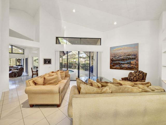 Home for rent at 20513 Sausalito Drive - photo 6830190