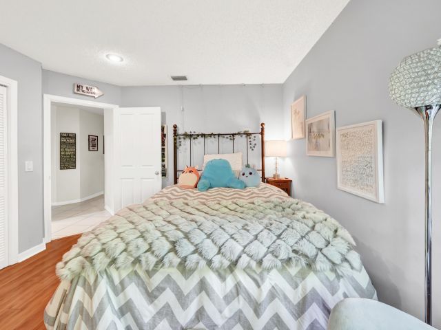 Home for rent at 20513 Sausalito Drive - photo 6830191