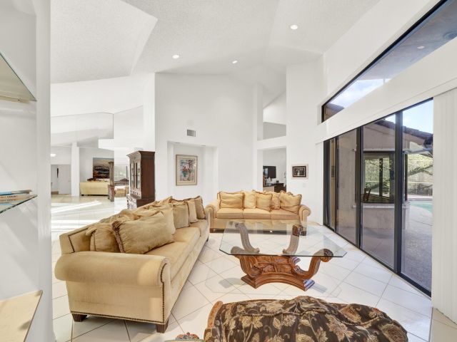 Home for rent at 20513 Sausalito Drive - photo 6830192