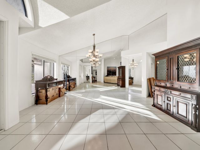 Home for rent at 20513 Sausalito Drive - photo 6830197