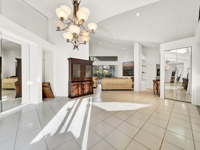 Home for rent at 20513 Sausalito Drive - photo 6830198