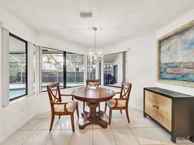 Home for rent at 20513 Sausalito Drive - photo 6830199