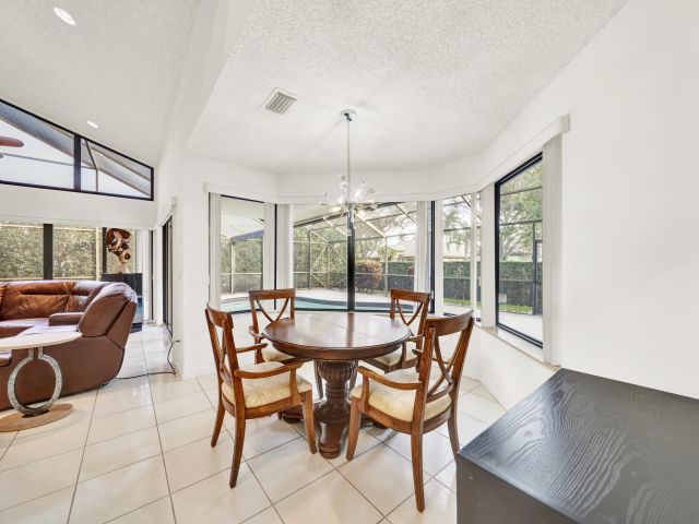 Home for rent at 20513 Sausalito Drive - photo 6830200