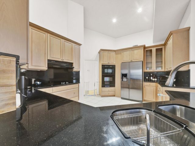 Home for rent at 20513 Sausalito Drive - photo 6830203