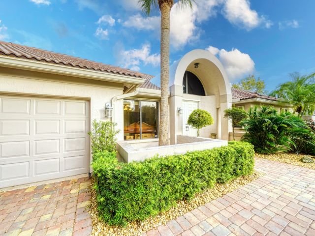 Home for rent at 20513 Sausalito Drive - photo 6830204