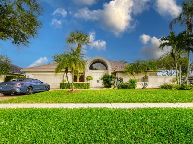 Home for rent at 20513 Sausalito Drive - photo 6830205