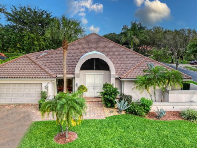 Home for rent at 20513 Sausalito Drive - photo 6830206