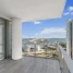 Paramount WorldCenter - Condo - Miami