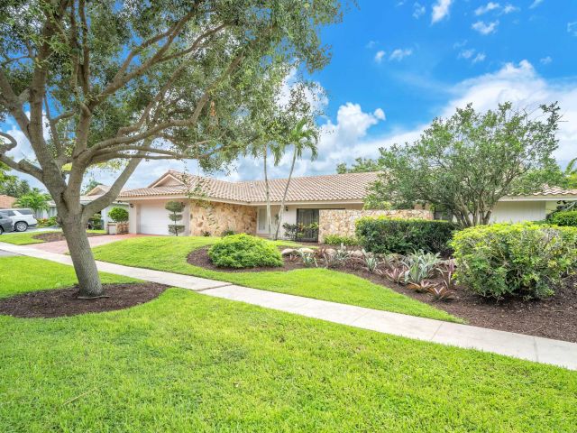 Home for sale at 6878 Entrada Place 6878 - photo 6830210