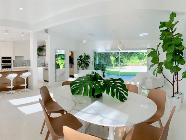 Home for rent at 12020 NE 5th Ave - photo 6824727