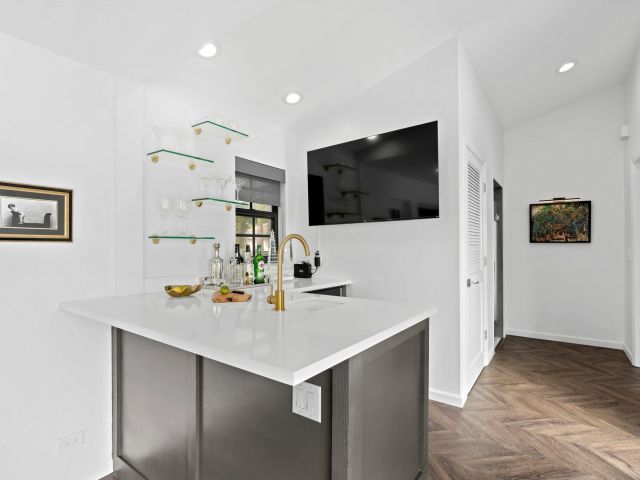 Home for sale at 3510 Embassy Drive - photo 6829723