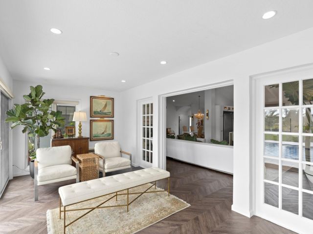 Home for sale at 3510 Embassy Drive - photo 6829724