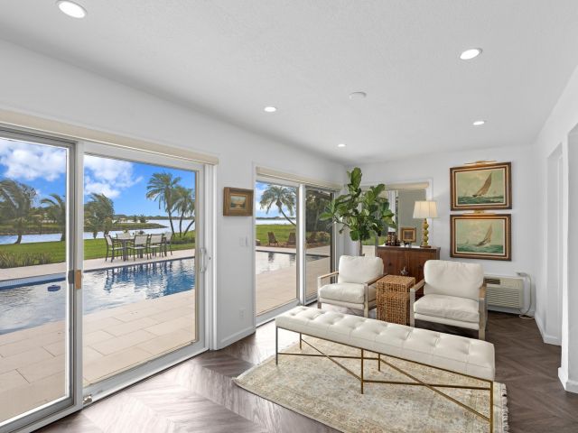 Home for sale at 3510 Embassy Drive - photo 6829725