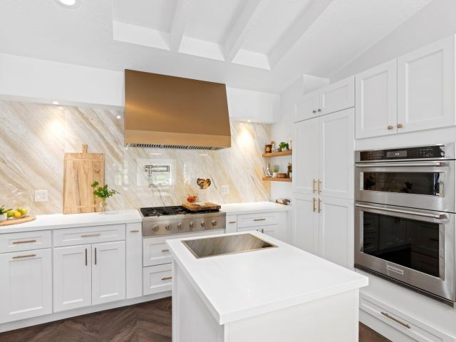 Home for sale at 3510 Embassy Drive - photo 6829729