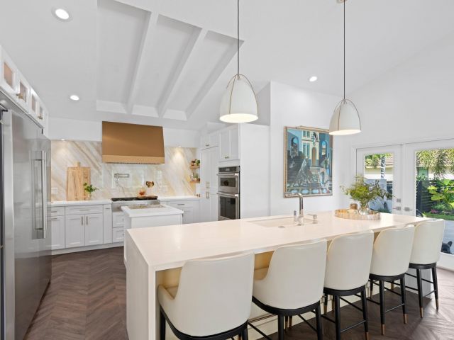 Home for sale at 3510 Embassy Drive - photo 6829730