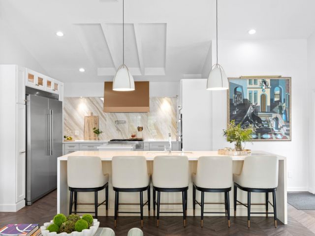 Home for sale at 3510 Embassy Drive - photo 6829731