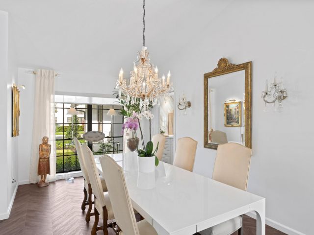 Home for sale at 3510 Embassy Drive - photo 6829732