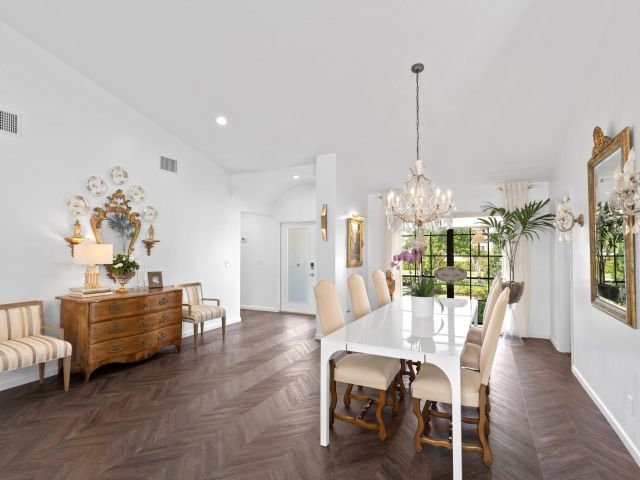 Home for sale at 3510 Embassy Drive - photo 6829733