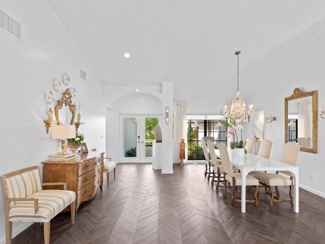 Home for sale at 3510 Embassy Drive - photo 6829739