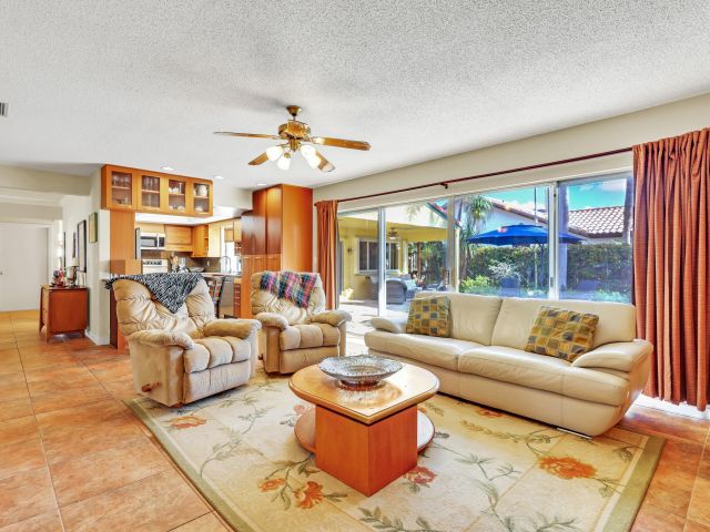 Home for sale at 1440 SW 20th Street - photo 6830211