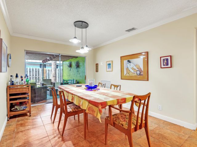 Home for sale at 1440 SW 20th Street - photo 6830213