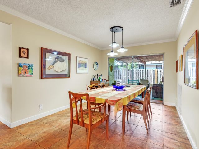 Home for sale at 1440 SW 20th Street - photo 6830214